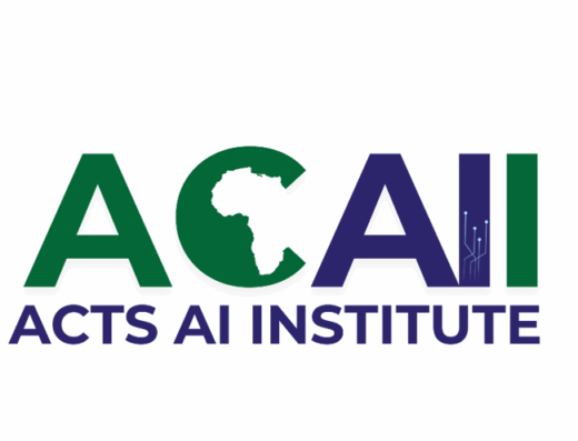 LEPSAI- Africanized RAI Toolkit